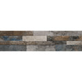 Art Stone Indian 15cm x 60cm Wall Tile