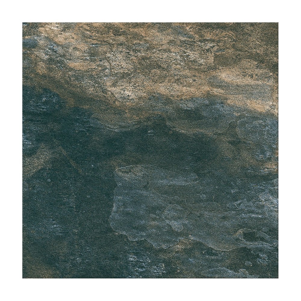 Art Stone Indian Green 15cm x 15cm Wall & Floor