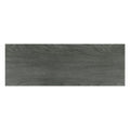 Artic Wood Grafito 20cm x 60cm Wall & Floor Tile