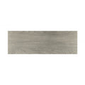Articwood Nogal 20cm x 60cm Wall & Floor Tile