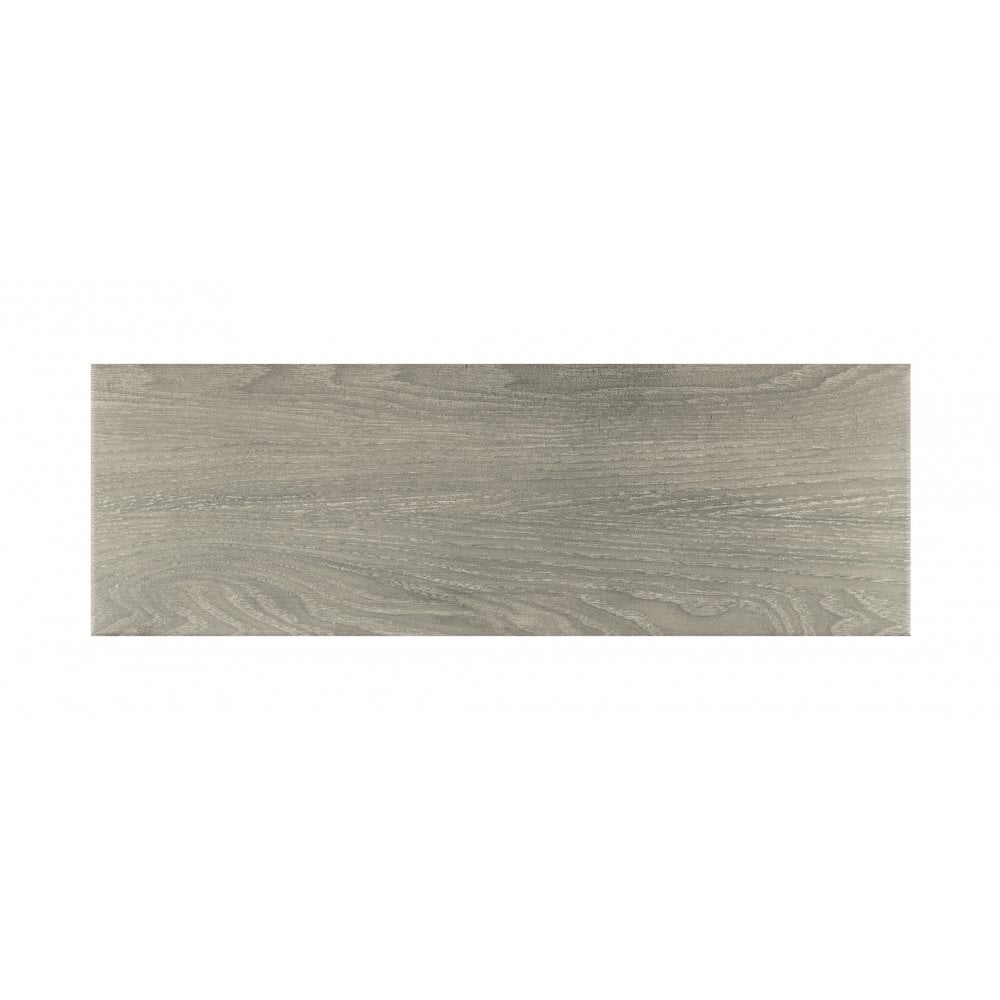Articwood Nogal 20cm x 60cm Wall & Floor Tile