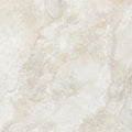 Artstone Grey 60.5cm x 60.5cm Wall and Floor Tile