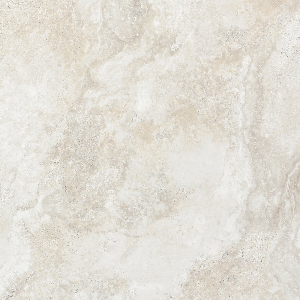 Artstone Grey 60.5cm x 60.5cm Wall and Floor Tile