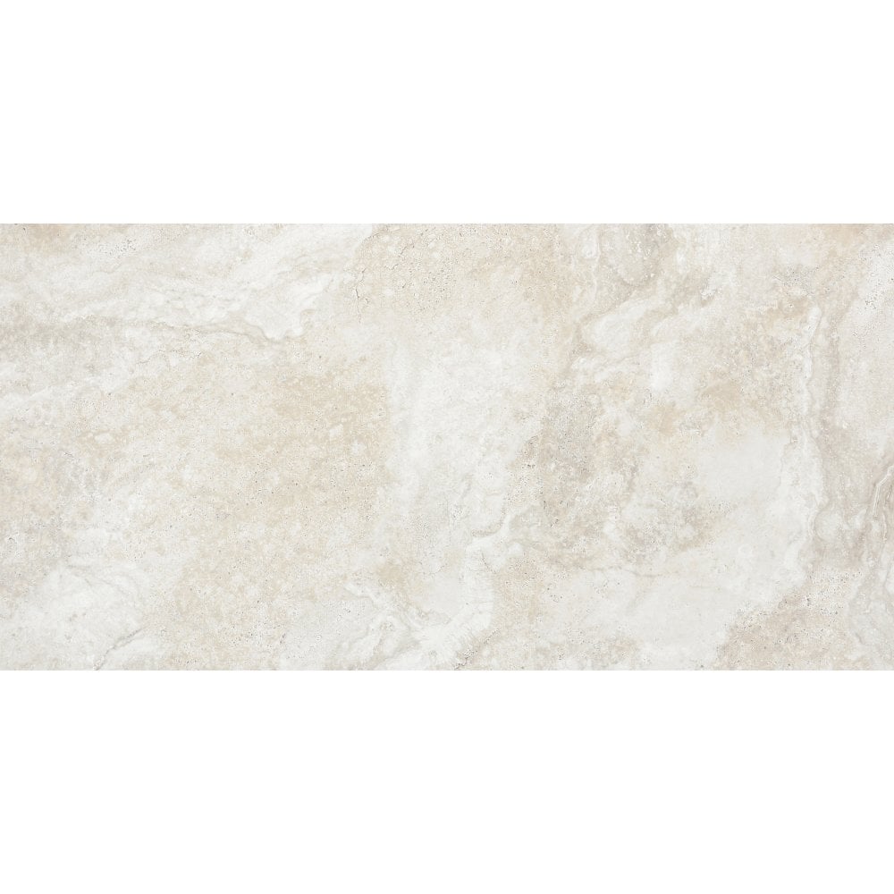 Artstone Grey 60cm x 120cm Wall and Floor Tile