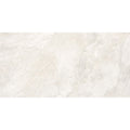 Artstone White 60cm x 120cm Wall and Floor Tile