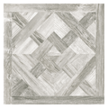 Artwood Bone 60cm x 60cm Floor Tile