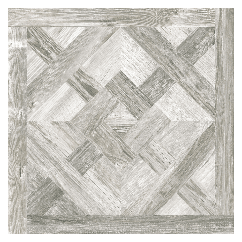 Artwood Bone 60cm x 60cm Floor Tile