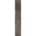 Ash & Danbury Grey Mix Wood Effect 15cm x 90cm Wall and Floor Tile