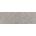 Asphalt Fume 40cm x 120cm Wall Tile