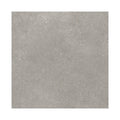 Asphalt Fume 60cm x 60cm Wall Tile & Floor Tile