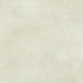 Asphalt Off White 120cm x 120cm Floor Tile