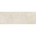 Asphalt Off White 40cm x 120cm Wall Tile