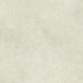 Asphalt Off White 60cm x 60cm Wall Tile & Floor Tile