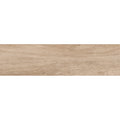 Atelier Beige 15.3cm x 58.9cm Floor Tile