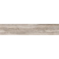 Atelier Taupe 15.3cm x 58.9cm Floor Tile