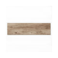 Atelier Taupe 24cm x 88cm Floor Tile