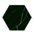 Atlanta Night 22cm x 25cm Wall & Floor Tile