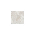 Aurum Candor 30cm x 30cm Wall and Floor