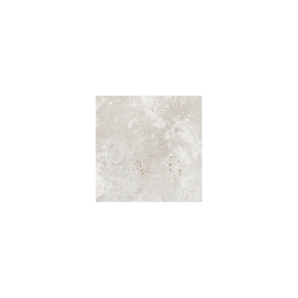 Aurum Candor 30cm x 30cm Wall and Floor
