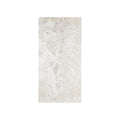 Aurum Candor 30cm x 60cm Wall and Floor