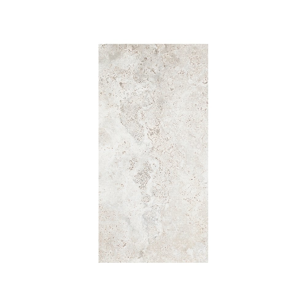 Aurum Candor 30cm x 60cm Wall and Floor