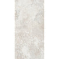 Aurum Candor 60cm x 120cm Wall and Floor