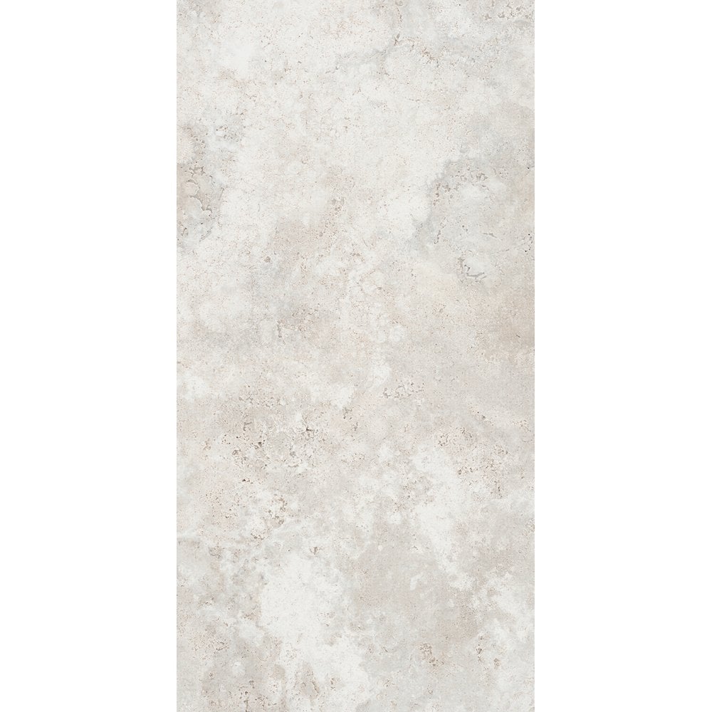 Aurum Candor 60cm x 120cm Wall and Floor