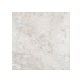 Aurum Candor 60cm x 60cm Wall and Floor
