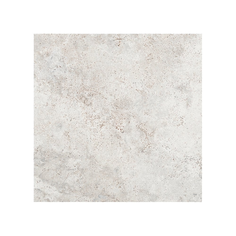 Aurum Candor 60cm x 60cm Wall and Floor