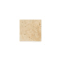 Aurum Ebur 30cm x 30cm Wall and Floor