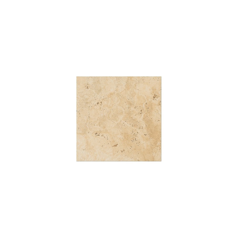 Aurum Ebur 30cm x 30cm Wall and Floor