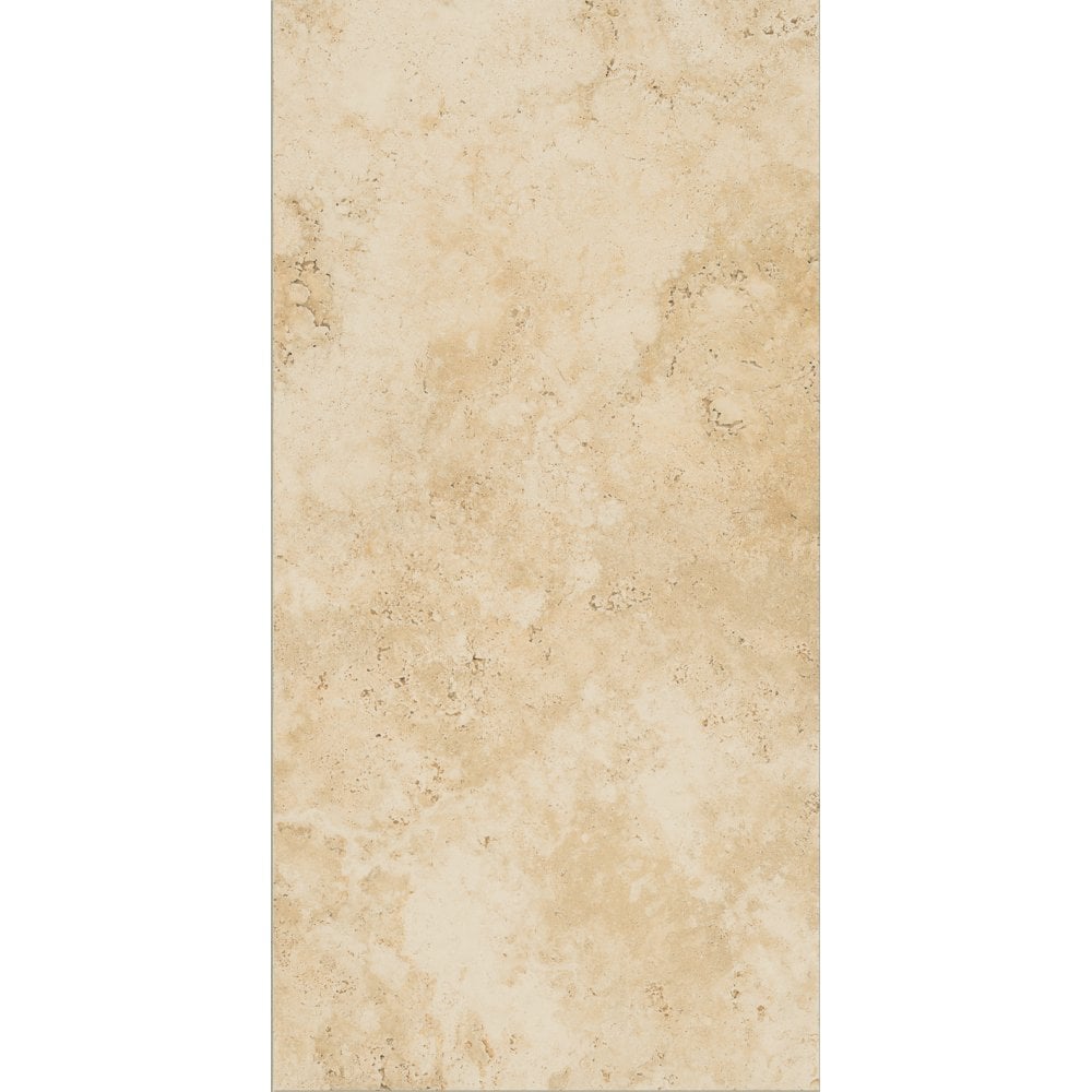 Aurum Ebur 60cm x 120cm Wall and Floor