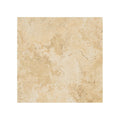 Aurum Ebur 60cm x 60cm Wall and Floor