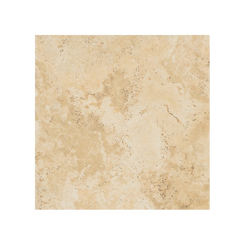 Aurum Ebur 60cm x 60cm Wall and Floor