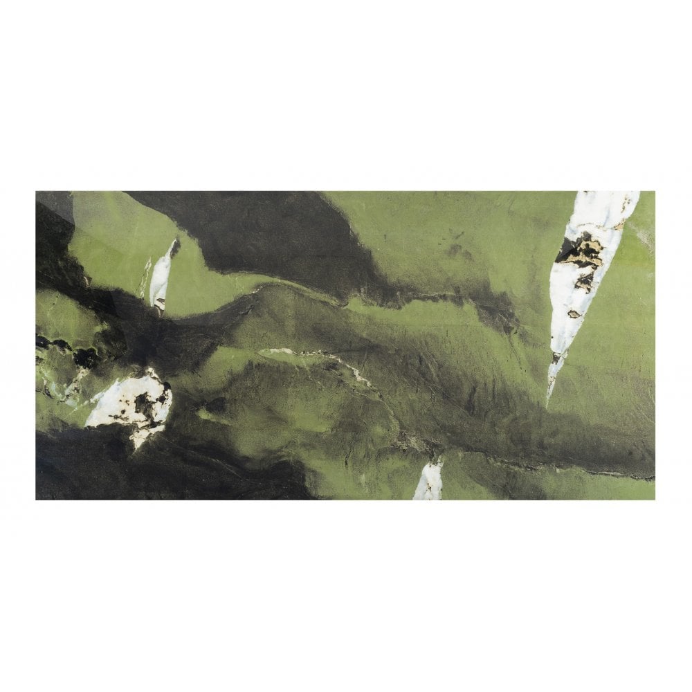 Avoctus 60cm x 120cm Porcelain Wall & Floor Tile