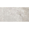 Aymara Nature Matt Anti Slip 30cm x 60cm Wall & Floor Tile