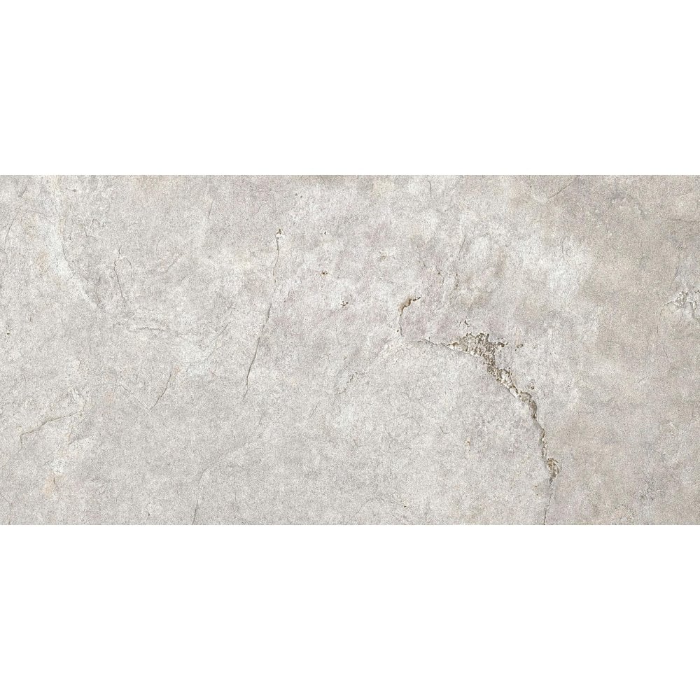 Aymara Nature Matt Anti Slip 30cm x 60cm Wall & Floor Tile