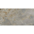 Aymara Tierra Matt Anti Slip 30cm x 60cm Wall & Floor Tile