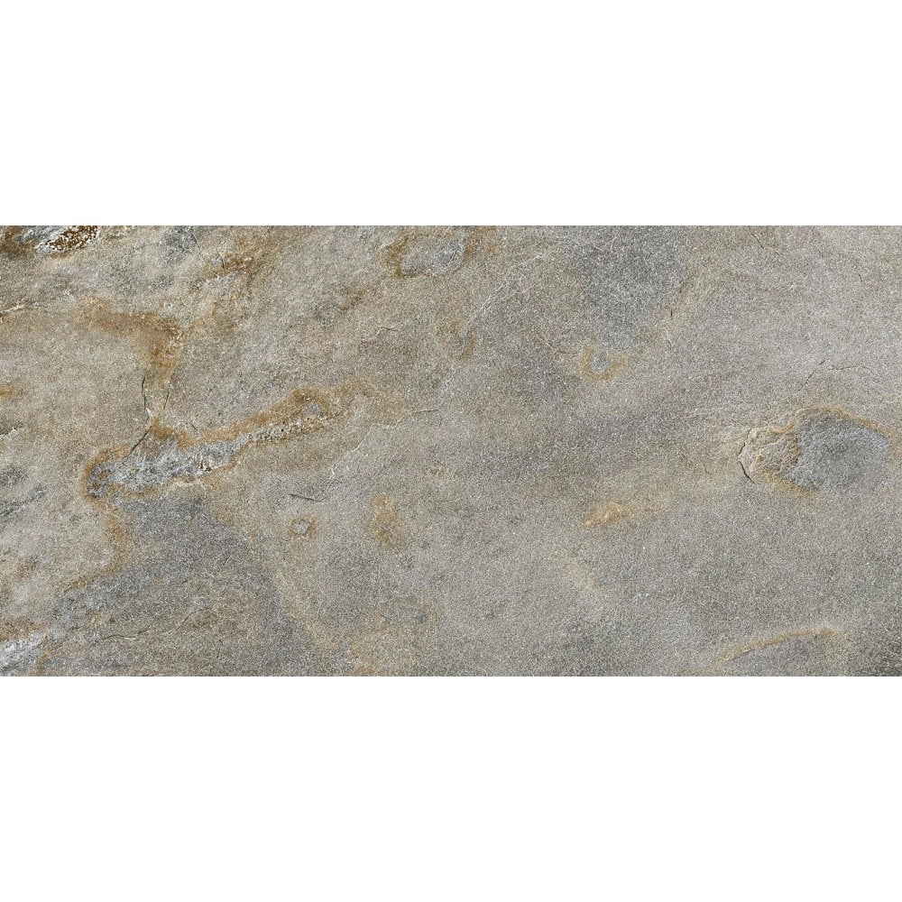 Aymara Tierra Matt Anti Slip 30cm x 60cm Wall & Floor Tile
