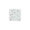 Azzo Pearl Terrazo 60cm x 60cm Wall & Floor Tile