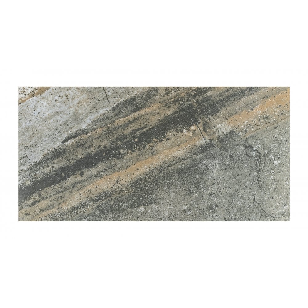 Bali Alpine 30cm x 60cm Wall & Floor Tile