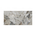 Ballad Stone 60cm x 120cm Wall and Floor Tile