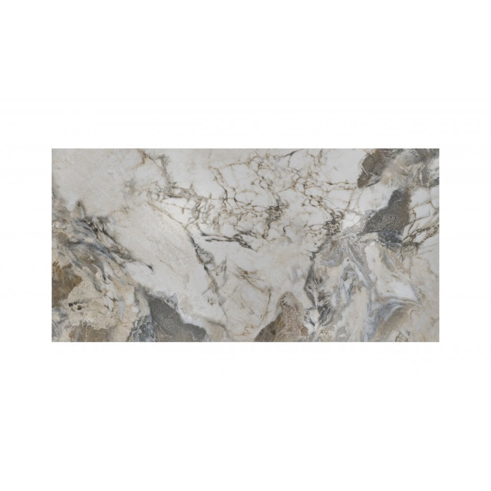 Ballad Stone 60cm x 120cm Wall and Floor Tile