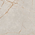 Barcelona White 60cm x 60cm Wall and Floor Tile