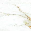 Barnaby Brillo 45cm x 45cm Floor Tile