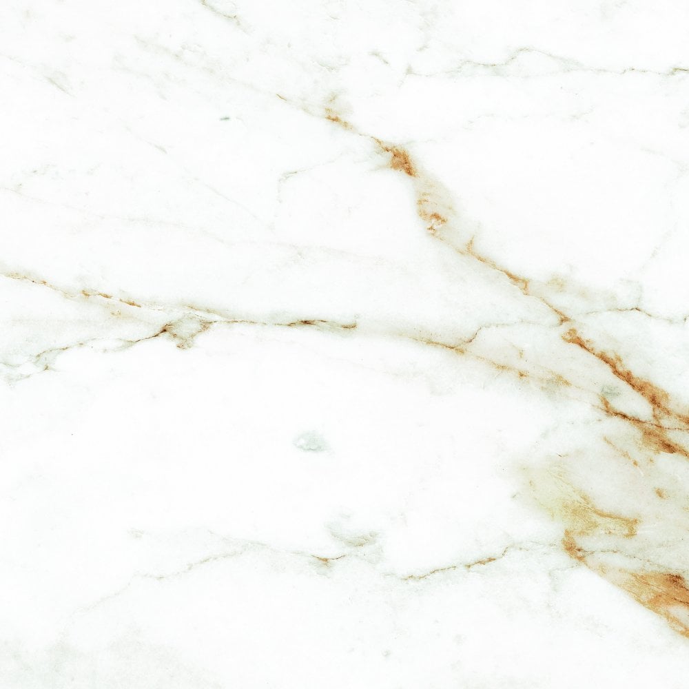 Barnaby Brillo 45cm x 45cm Floor Tile