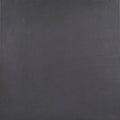 Barnet Black 31.6cm x 31.6cm Tile
