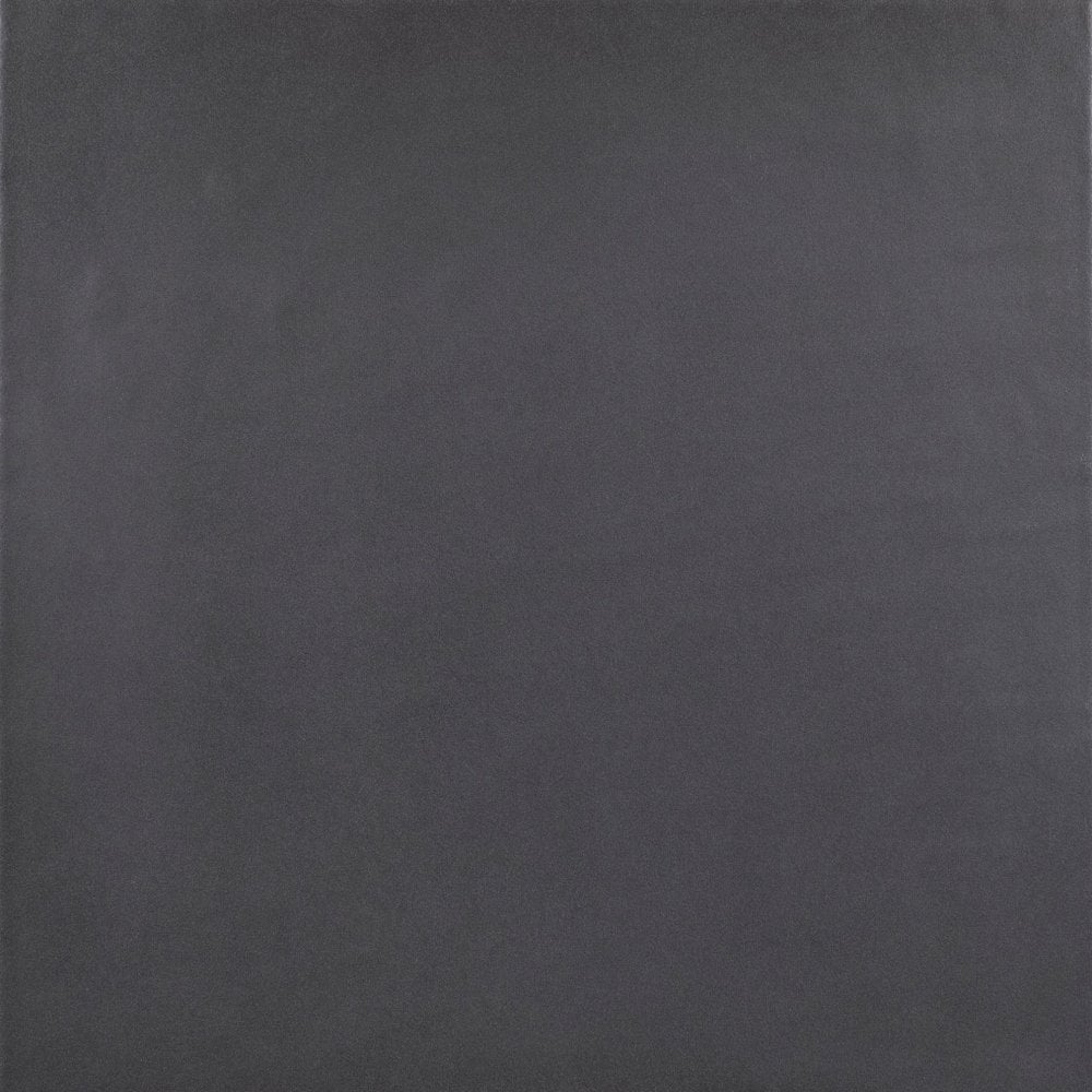 Barnet Black 31.6cm x 31.6cm Tile