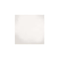 Barnet Blanco 31.6cm x 31.6cm Tile