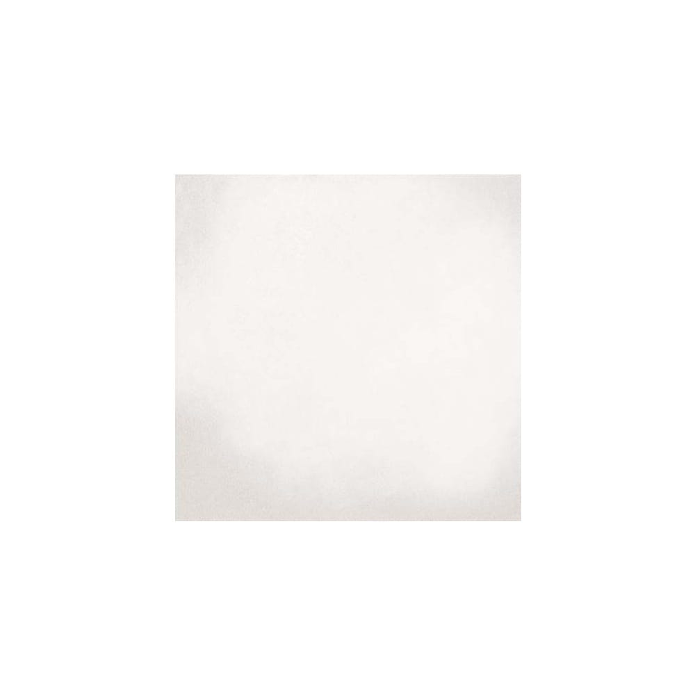 Barnet Blanco 31.6cm x 31.6cm Tile